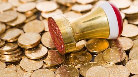 衡水刻制印章 衡水刻制印章