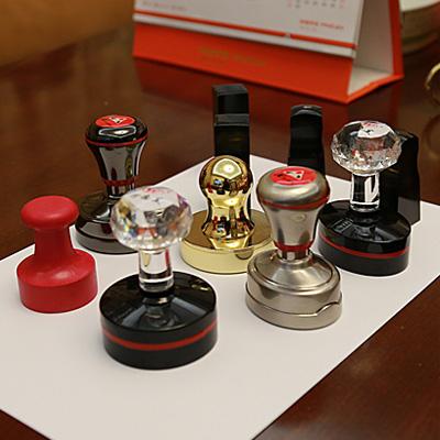 ��ˮ����ӡ��