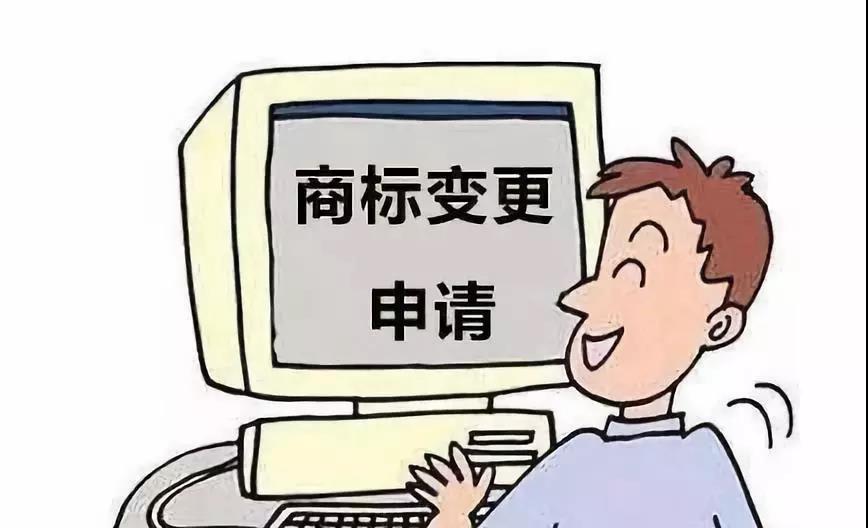 ��ˮ�̘�׃��